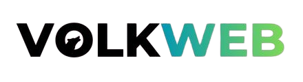 VOLKWEB - Agence WEB